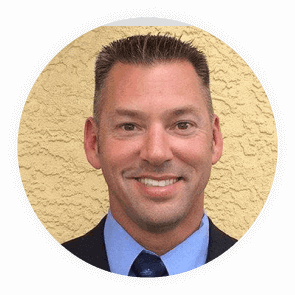 Christian Rouleau, DMD, MD