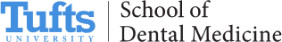 Tufts University School of Dental Medicine